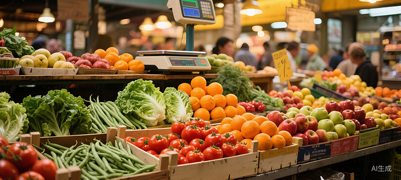 河南龍起農(nóng)貿(mào)有限公司